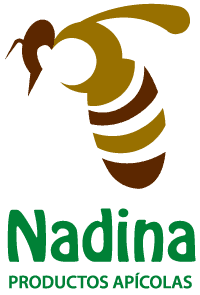 Nadina Productos Agricolas