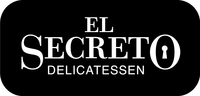 El Secreto Delicatessen